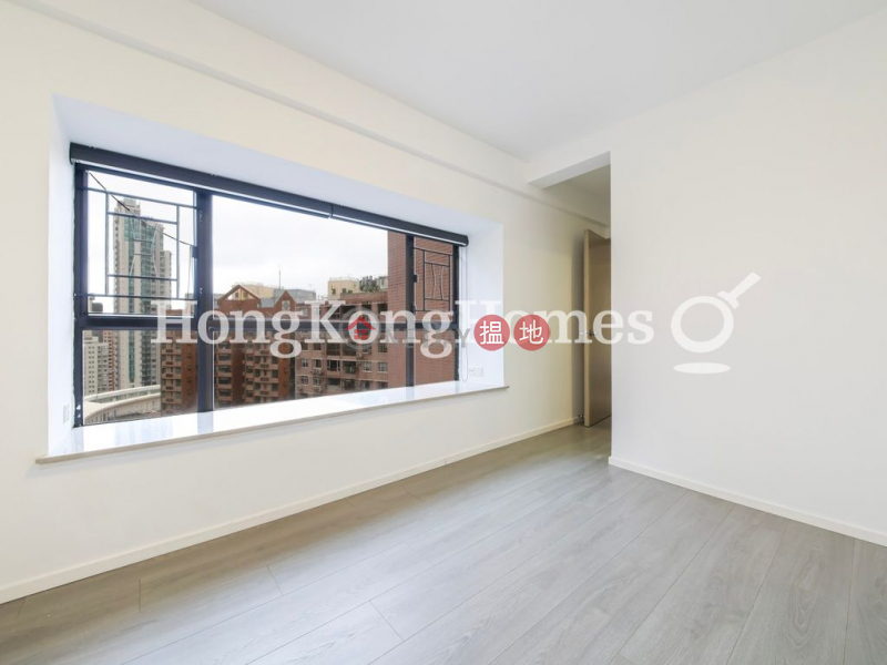 3 Bedroom Family Unit at Blessings Garden | For Sale 95 Robinson Road | Western District Hong Kong | Sales, HK$ 23M