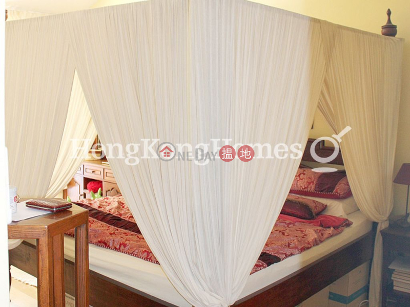 碧濤1期海馬徑14號未知-住宅-出售樓盤HK$ 1,880萬