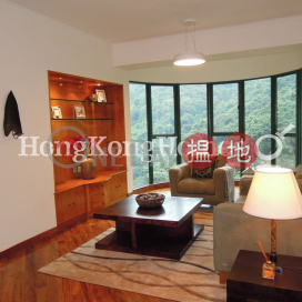 曉峰閣兩房一廳單位出租, 曉峰閣 Hillsborough Court | 中區 (Proway-LID5830R)_0