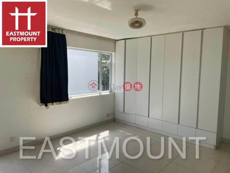 西貢Tai Lam Wu, Ho Chung Kuk 蠔涌谷大藍湖村屋出租-大花園 出租單位大藍湖路 | 西貢|香港-出租-HK$ 30,000/ 月