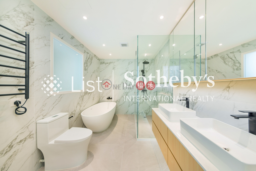 Property for Sale at Stanley Breeze with 4 Bedrooms | 12 Stanley Beach Road | Southern District | Hong Kong, Sales HK$ 150M