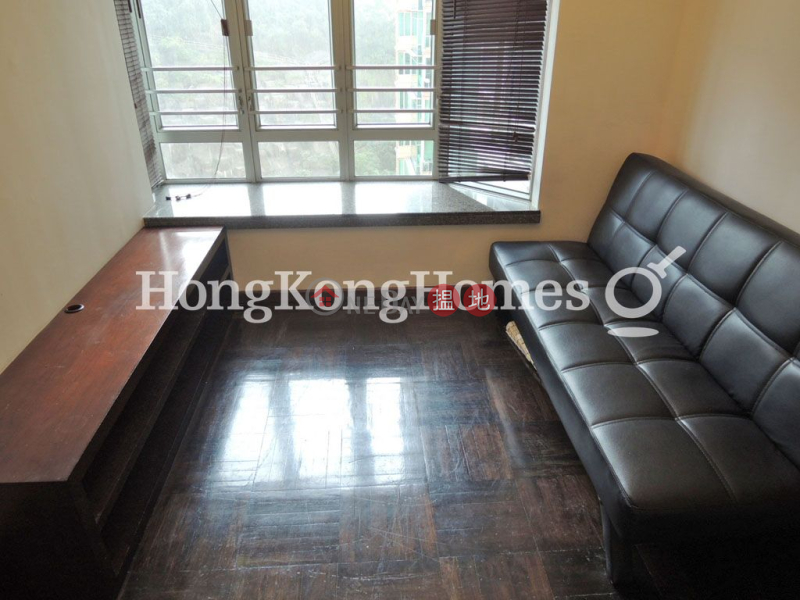 2 Bedroom Unit for Rent at Royal Terrace, 993 King\'s Road | Eastern District | Hong Kong Rental HK$ 21,000/ month