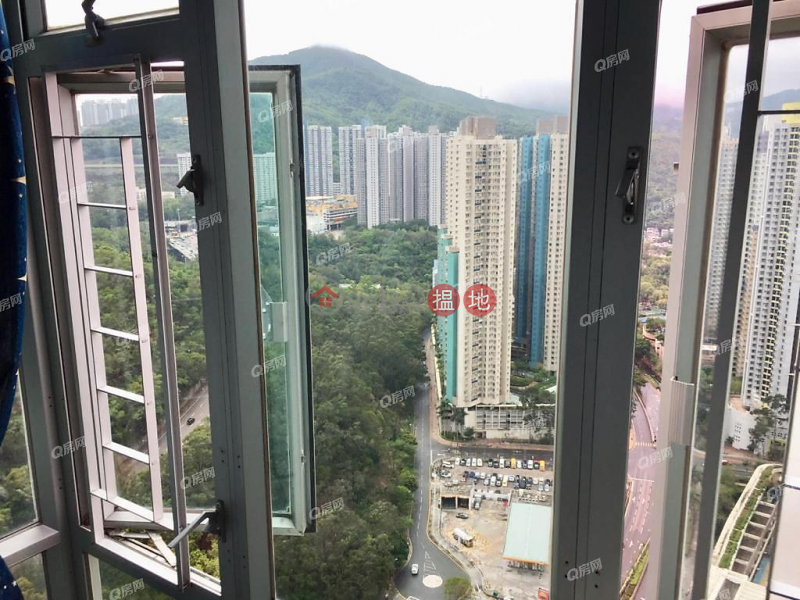 Tower 6 Phase 1 Metro City | 2 bedroom Flat for Sale | Tower 6 Phase 1 Metro City 新都城 1期 6座 Sales Listings