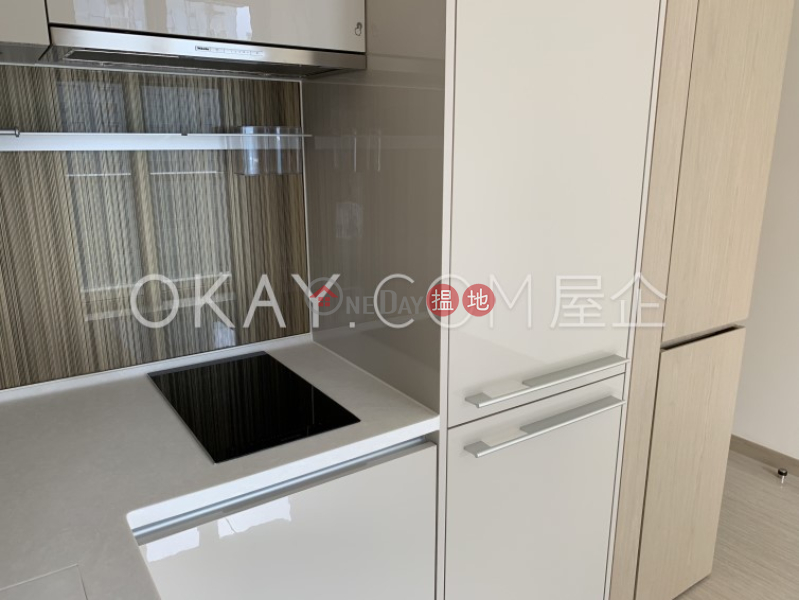 Townplace High, Residential | Rental Listings, HK$ 36,100/ month
