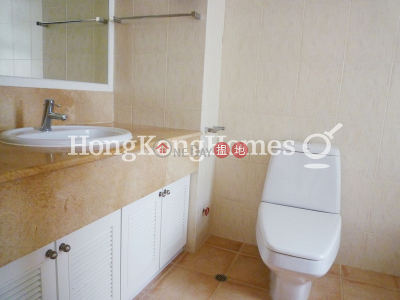 L\'Harmonie | Unknown Residential, Rental Listings | HK$ 115,000/ month