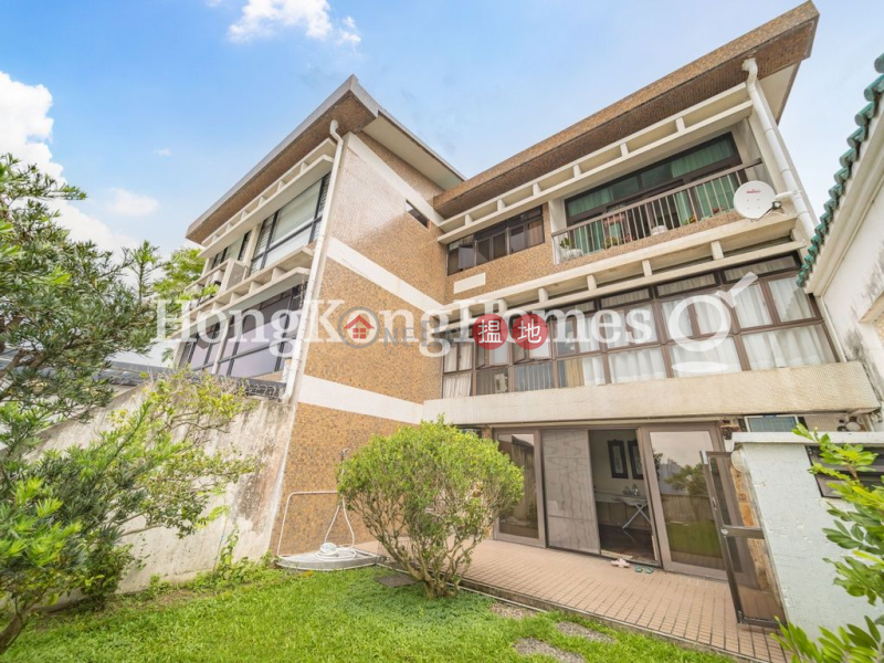 HK$ 1.38億翠峰園-南區翠峰園三房兩廳單位出售
