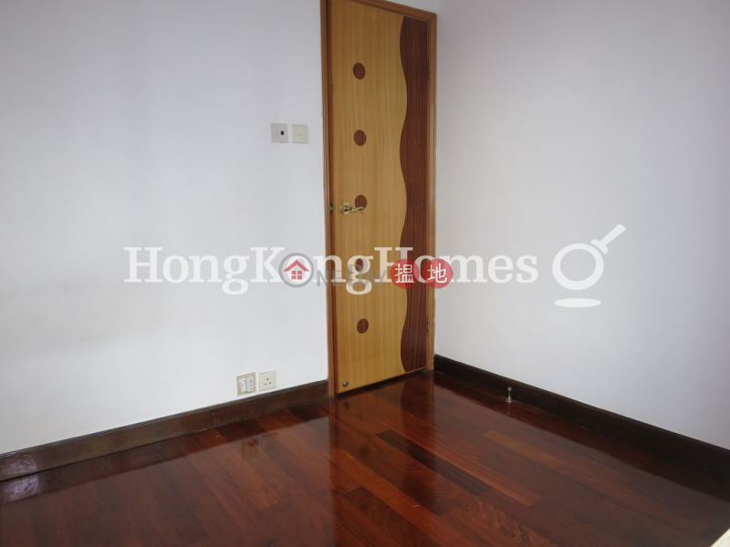 2 Bedroom Unit at Grandview Garden | For Sale, 18 Bridges Street | Central District Hong Kong Sales | HK$ 8M