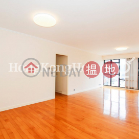 3 Bedroom Family Unit at The Grand Panorama | For Sale | The Grand Panorama 嘉兆臺 _0