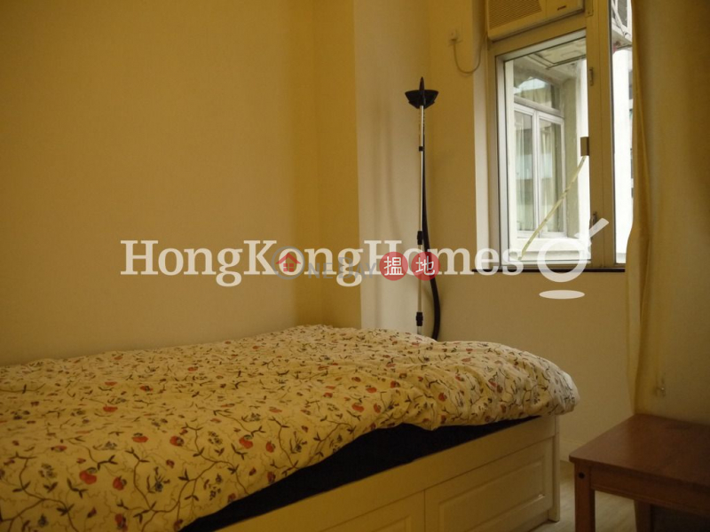 Hung Fook Building Unknown, Residential Rental Listings, HK$ 17,000/ month