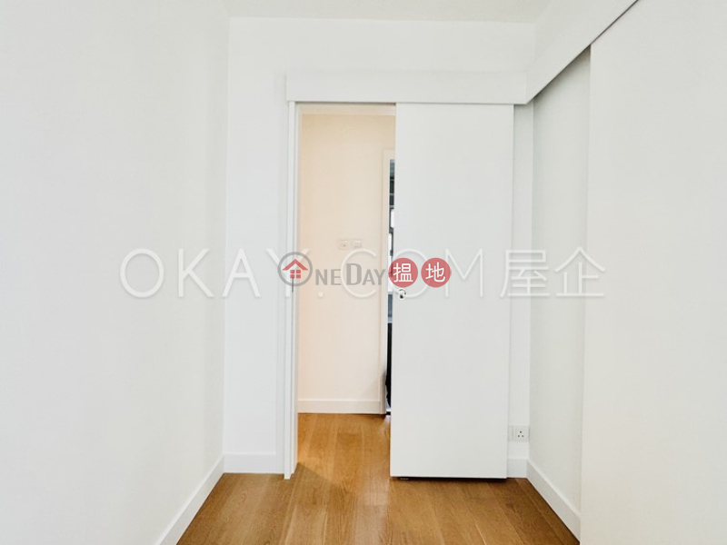 3房1廁添寶閣出租單位|中區添寶閣(Tim Po Court)出租樓盤 (OKAY-R3375)