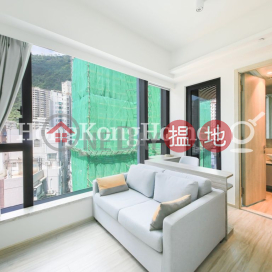 Studio Unit at Central 8 | For Sale, Central 8 半山捌號 | Western District (Proway-LID203535S)_0