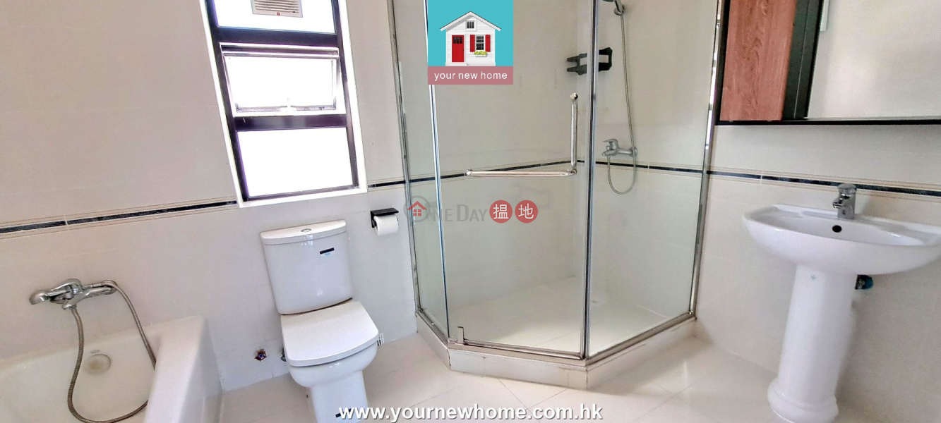 香港搵樓|租樓|二手盤|買樓| 搵地 | 住宅-出租樓盤-Family House for Rent in Sai Kung