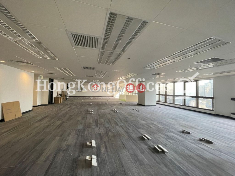 Property Search Hong Kong | OneDay | Office / Commercial Property | Rental Listings, Office Unit for Rent at United Centre