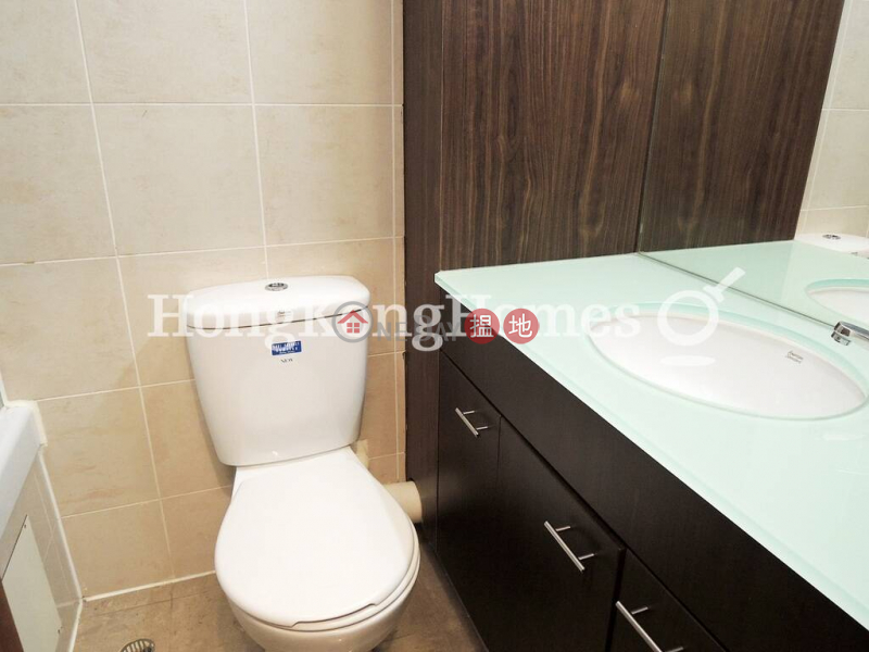 Property Search Hong Kong | OneDay | Residential, Rental Listings | 3 Bedroom Family Unit for Rent at Flourish Mansion