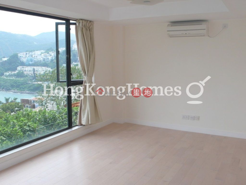 3 Bedroom Family Unit for Rent at Block 8 Casa Bella 5 Silverstrand Beach Road | Sai Kung Hong Kong, Rental | HK$ 55,000/ month
