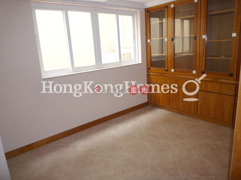 康樂園第十街-未知-住宅|出售樓盤HK$ 3,300萬