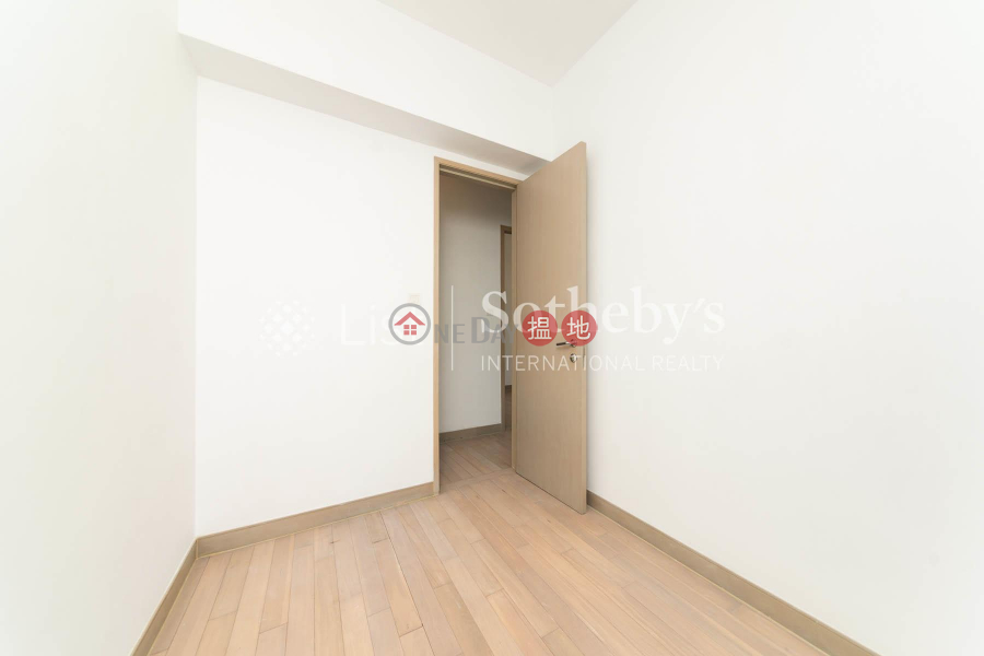 HK$ 42,000/ month | The Oakhill | Wan Chai District Property for Rent at The Oakhill with 3 Bedrooms