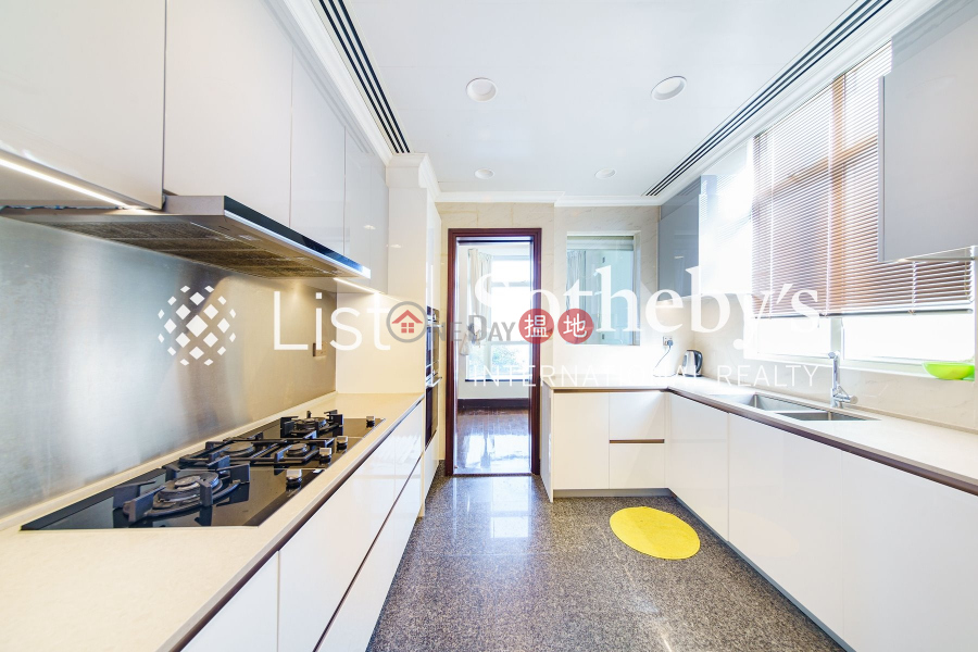 Property for Rent at The Mount Austin Block 1-5 with 4 Bedrooms, 8-10 Mount Austin Road | Central District, Hong Kong, Rental HK$ 315,000/ month