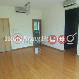 3 Bedroom Family Unit at Y.I | For Sale