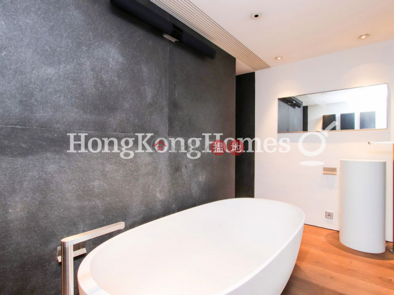 Property Search Hong Kong | OneDay | Residential Rental Listings 2 Bedroom Unit for Rent at Greenville Gardens
