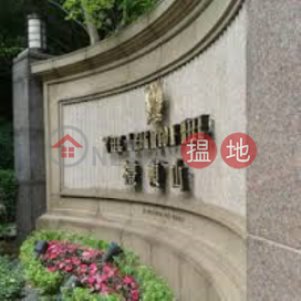 3 Bedroom Family Flat for Rent in Leighton Hill | The Leighton Hill 禮頓山 _0