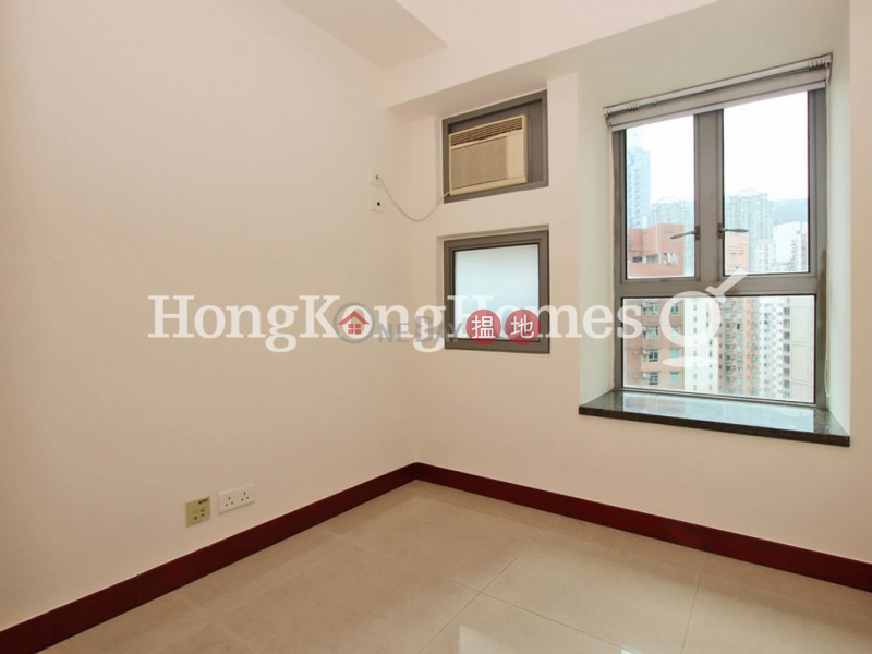 2 Bedroom Unit at The Merton | For Sale, The Merton 泓都 Sales Listings | Western District (Proway-LID89304S)