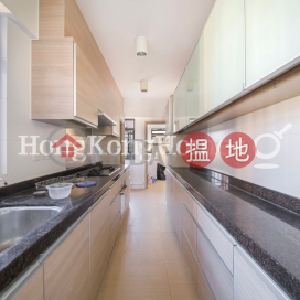 雅苑三房兩廳單位出租, 雅苑 Beauty Court | 西區 (Proway-LID48441R)_0