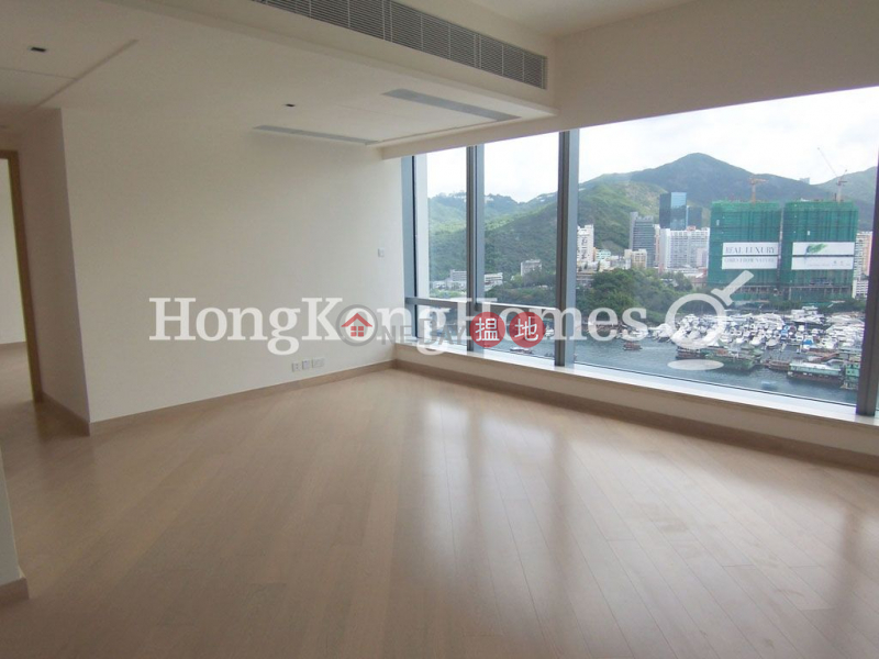 2 Bedroom Unit for Rent at Larvotto, 8 Ap Lei Chau Praya Road | Southern District, Hong Kong Rental, HK$ 43,000/ month