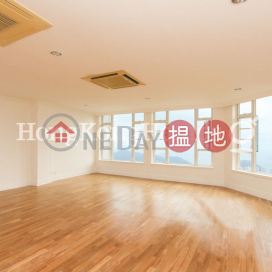 La Hacienda三房兩廳單位出售