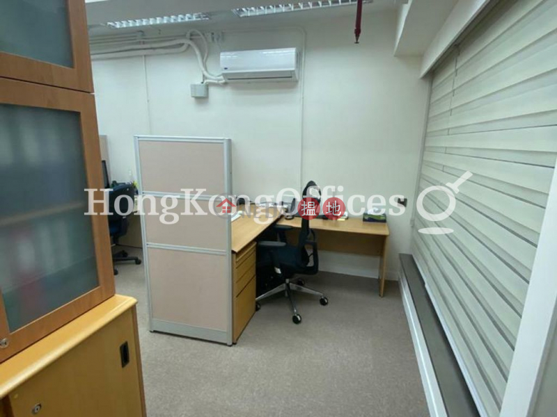 Winner Commercial Building | Middle Office / Commercial Property | Rental Listings HK$ 21,000/ month