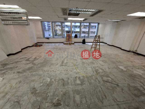 電話: 98755238, 30秒到地鐵, 188中心 Tower 188 | 灣仔區 (KEVIN-9508366528)_0