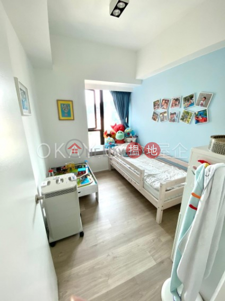 Property Search Hong Kong | OneDay | Residential | Sales Listings | Unique 3 bedroom with parking | For Sale