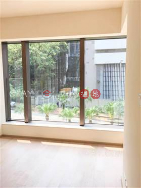 Rare 2 bedroom with terrace & balcony | Rental | 233 Chai Wan Road | Chai Wan District | Hong Kong | Rental, HK$ 27,800/ month