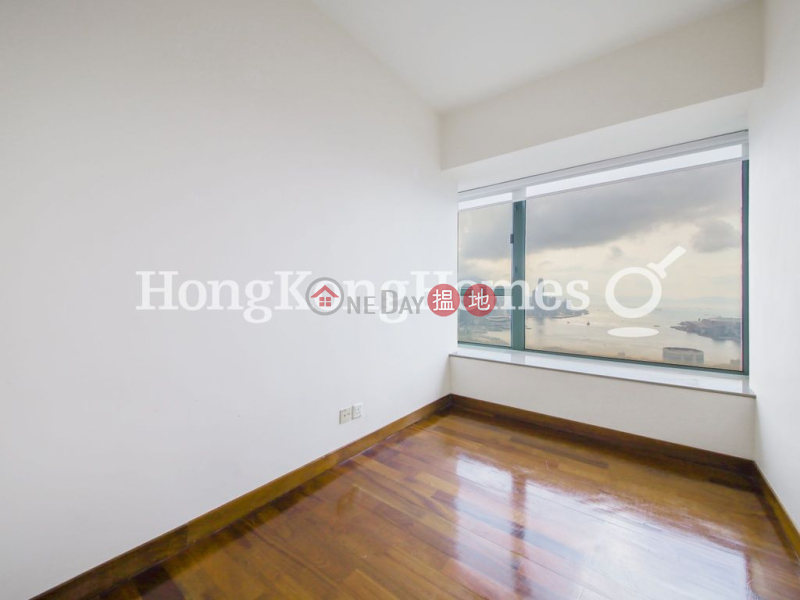 3 Bedroom Family Unit at Sky Horizon | For Sale | Sky Horizon 海天峰 Sales Listings