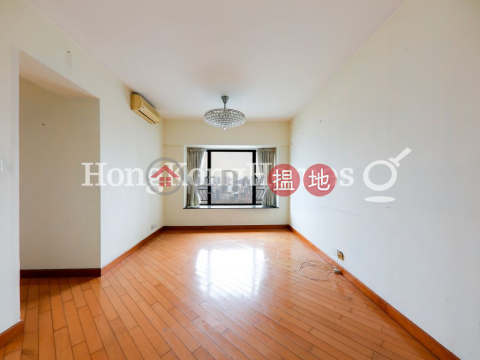擎天半島1期5座三房兩廳單位出租 | 擎天半島1期5座 Sorrento Phase 1 Block 5 _0