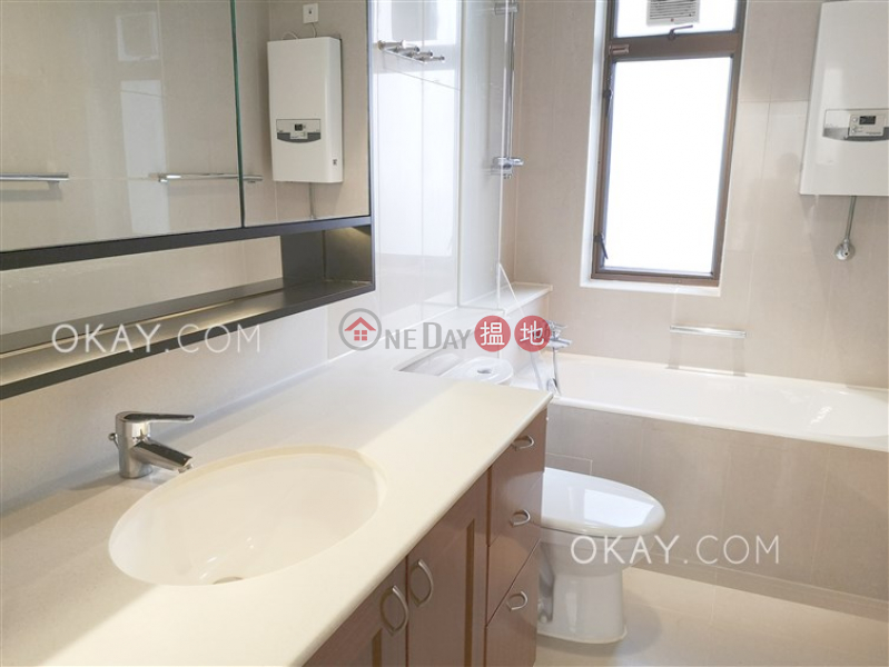 Bamboo Grove | Low, Residential | Rental Listings | HK$ 88,000/ month