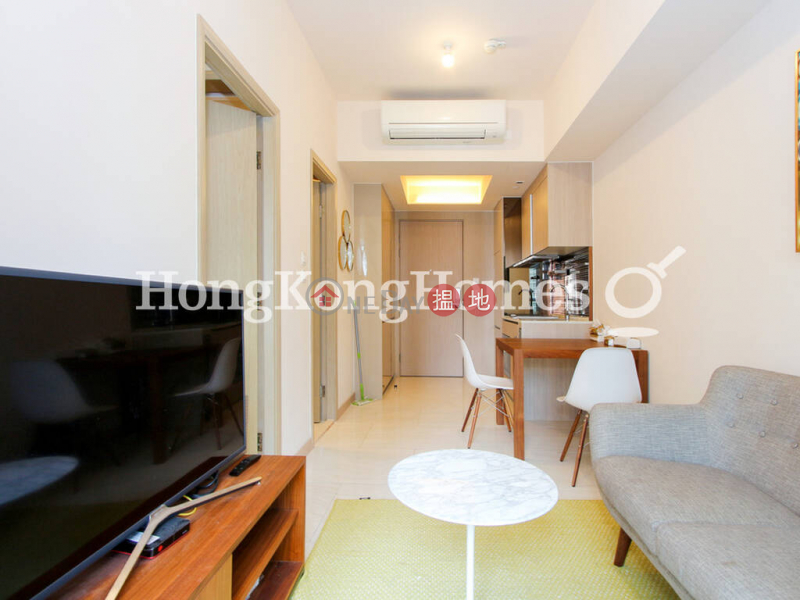 King\'s Hill | Unknown Residential, Rental Listings, HK$ 25,000/ month