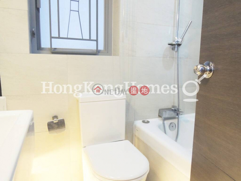 HK$ 36,000/ month, Tower 6 Grand Promenade, Eastern District | 3 Bedroom Family Unit for Rent at Tower 6 Grand Promenade