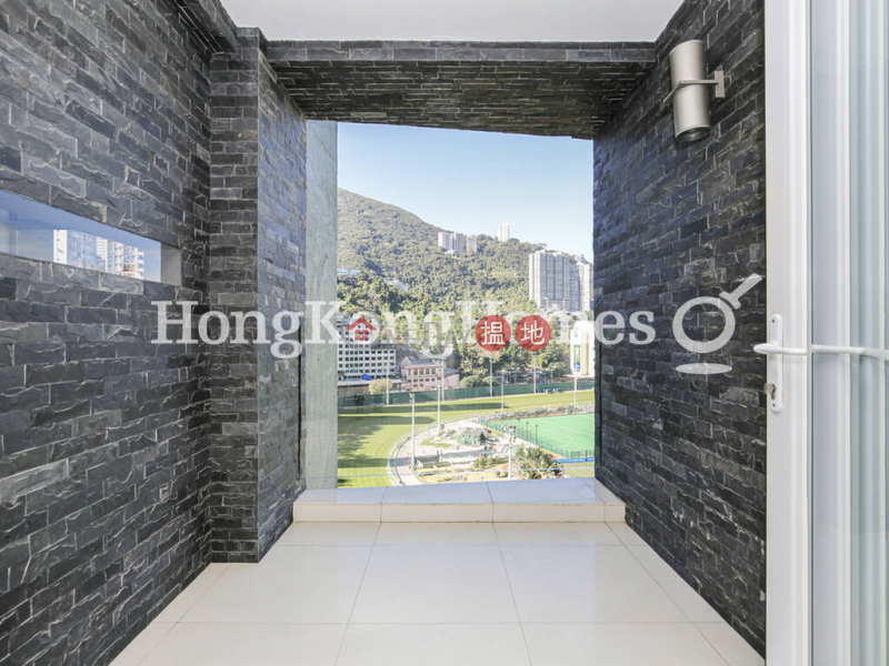 Property Search Hong Kong | OneDay | Residential, Rental Listings | 2 Bedroom Unit for Rent at Green View Mansion