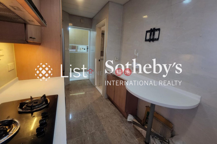 Property for Rent at Sorrento with 4 Bedrooms, 1 Austin Road West | Yau Tsim Mong Hong Kong Rental HK$ 65,000/ month