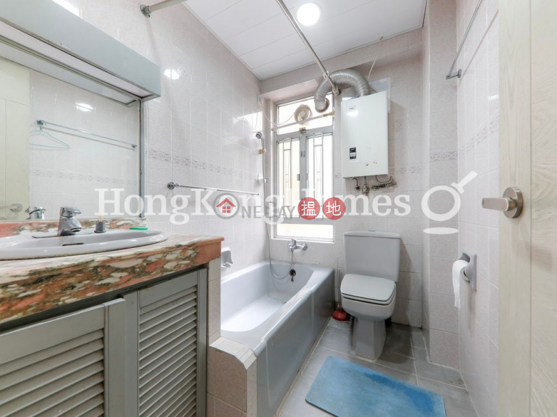 HK$ 38,000/ month Woodland Gardens | Western District | 3 Bedroom Family Unit for Rent at Woodland Gardens