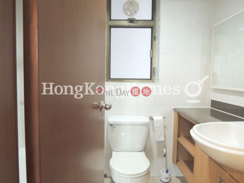 2 Bedroom Unit at The Belcher\'s Phase 1 Tower 2 | For Sale 89 Pok Fu Lam Road | Western District Hong Kong Sales, HK$ 16.2M