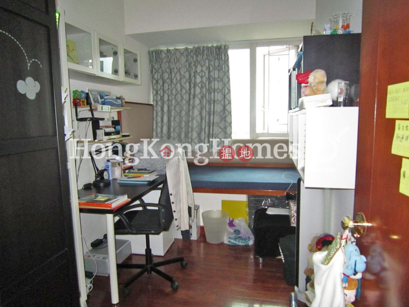 4 Bedroom Luxury Unit for Rent at THE PALACE | THE PALACE 嘉皇臺 Rental Listings