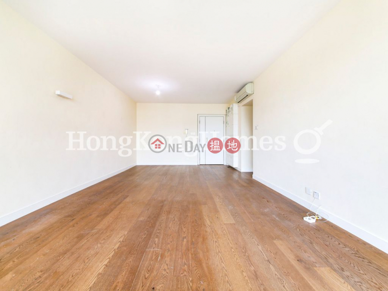 3 Bedroom Family Unit for Rent at Tower 2 Carmen\'s Garden, 9 Cox\'s Road | Yau Tsim Mong, Hong Kong Rental, HK$ 50,000/ month