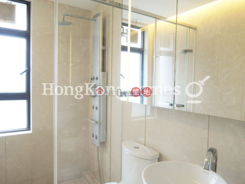 HK$ 2,700萬貝沙灣6期|南區-貝沙灣6期三房兩廳單位出售