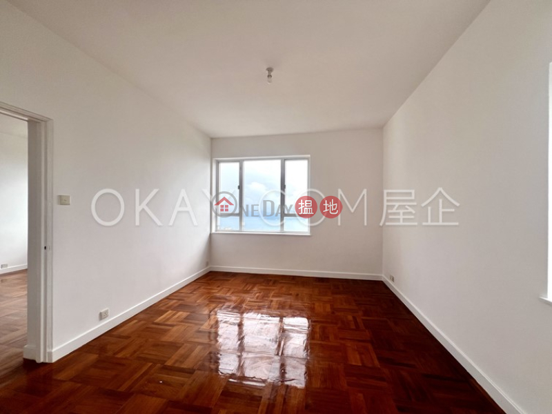 多福大廈|中層-住宅出租樓盤-HK$ 38,000/ 月