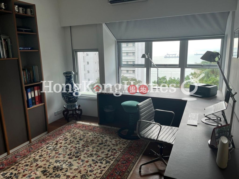 4 Bedroom Luxury Unit at Albany Court | For Sale | Albany Court 雅鑾閣 Sales Listings