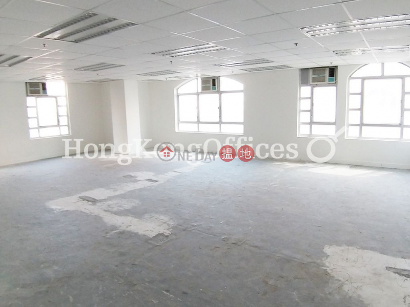 Property Search Hong Kong | OneDay | Office / Commercial Property Rental Listings Office Unit for Rent at Kai Tak Commercial Building