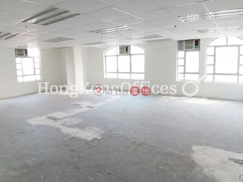 Property Search Hong Kong | OneDay | Office / Commercial Property Rental Listings, Office Unit for Rent at Kai Tak Commercial Building