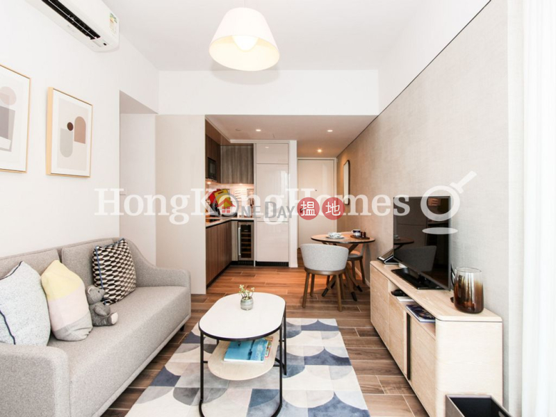 Waterfront Suites | Unknown, Residential Rental Listings HK$ 46,000/ month